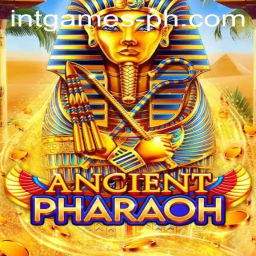 Discovering the World of AncientPharaoh: A Game of Strategy and Intrigue
