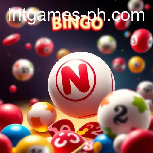Exploring the World of Bingo Games with INTGAMES