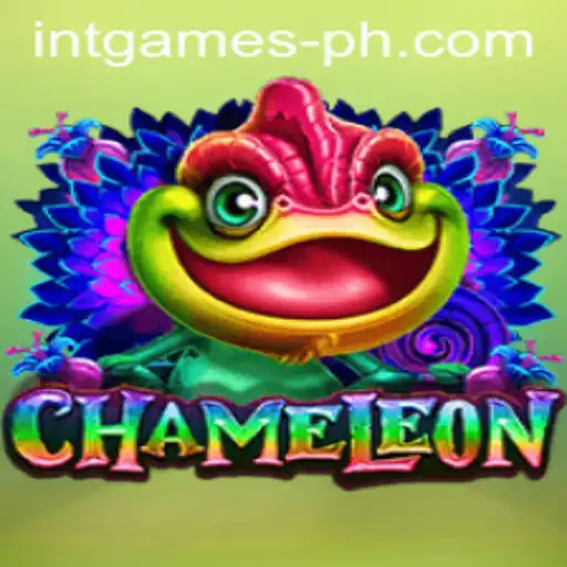 Exploring the Intricacies of Chameleon: The Strategic Social Game by INTGAMES