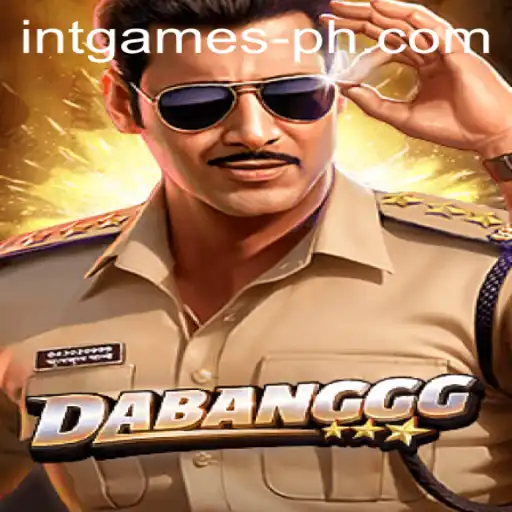 DABANGGG: The Thrilling New Sensation in Interactive Gaming