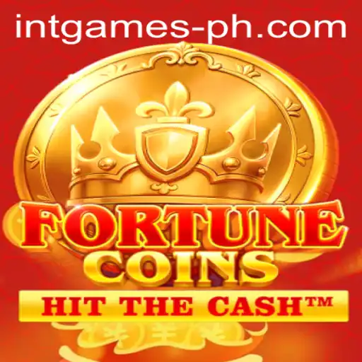 Exploring the Intriguing World of FortuneCoins and INTGAMES