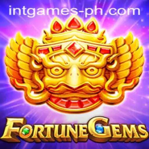 Experience the Magic of FortuneGems: INTGAMES' Latest Sensation