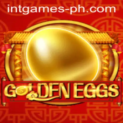 GoldenEggs: An Adventure in Virtual Farming by INTGAMES