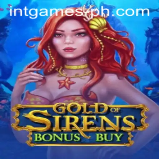 Discover the Mystique of GoldofSirensBonusBuy: A New Adventure in Online Gaming
