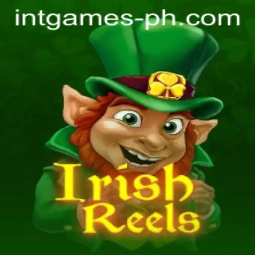 Exploring the Enchanting World of IrishReels: A Game by INTGAMES