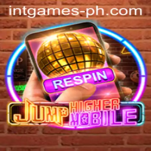 JumpHigherMobile: A Marvel in Mobile Gaming by INTGAMES