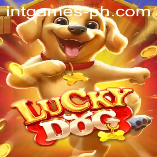 LuckyDog: Exploring the Thrilling World of INTGAMES's Latest Hit