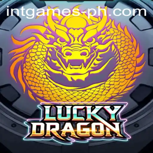 Discovering LuckyDragon: The Game Taking the World by Storm