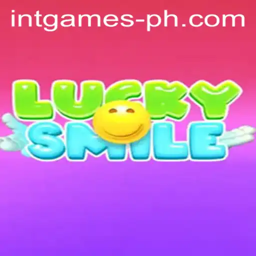 Discover the Thrills of LuckySmile: An In-Depth Guide to INTGAMES' Latest Adventure