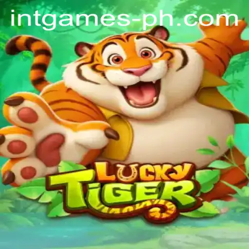 Discover the Thrilling World of LuckyTiger: The INTGAMES Experience