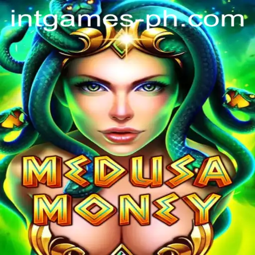 Exploring the Mythical World of MedusaMoney: A Riveting Journey by INTGAMES