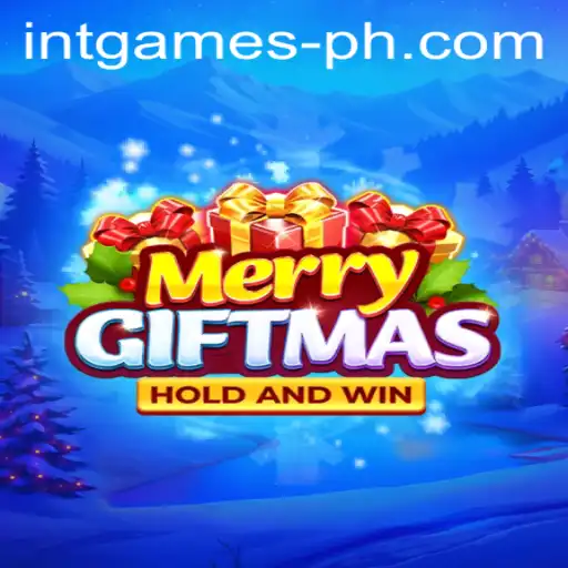 Discovering MerryGiftmas: The Festive Game Taking the World by Storm