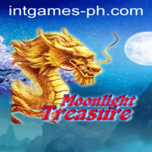 Explore the Magical World of MoonlightTreasure