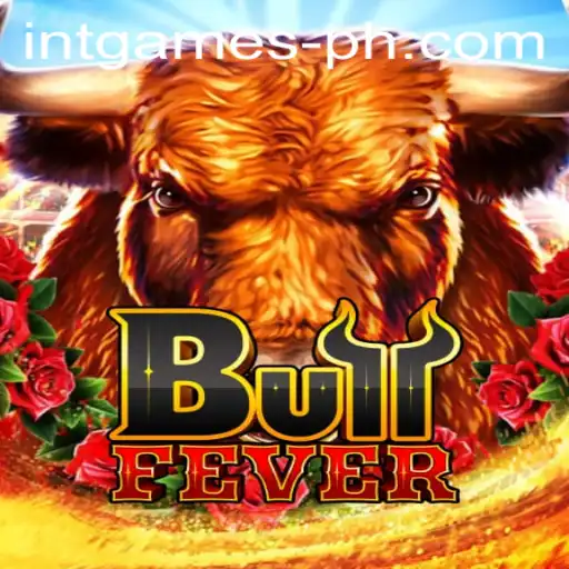 Unleashing the Thrill of BullFever: A Comprehensive Guide to INTGAMES' Latest Sensation