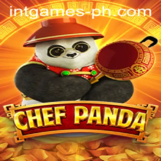 Discover the Culinary Adventure of ChefPanda by INTGAMES