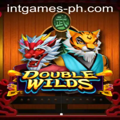 Discover DoubleWilds: An Exciting New Game from INTGAMES