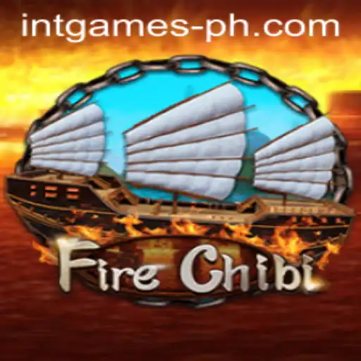 Discover the Exciting World of FireChibi: An INTGAMES Adventure