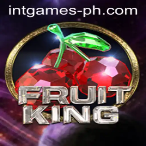 Unveiling FruitKing: A Comprehensive Guide to the Game Revolutionizing Entertainment