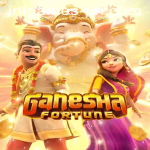 Exploring the Mesmerizing World of GaneshaFortune by INTGAMES