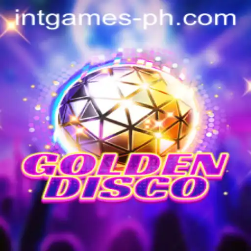 Exploring the Vibrant World of GoldenDisco: An INTGAMES Revolution