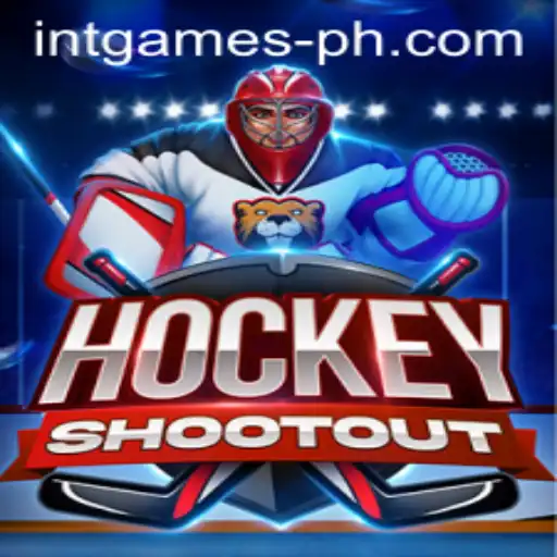 An In-Depth Overview of HockeyShootout: The INTGAMES Phenomenon