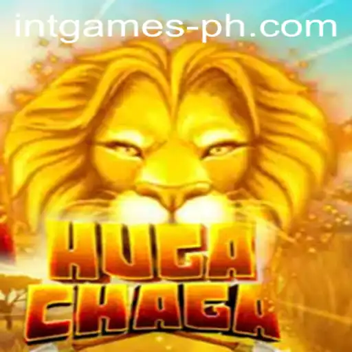 Discovering HugaChaga: The Latest Phenomenon in Interactive Gaming