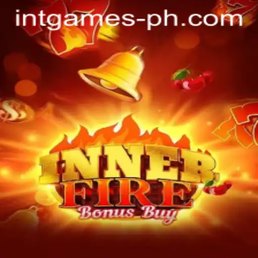 Unveiling InnerFireBonusBuy: The Latest Exciting Release from INTGAMES