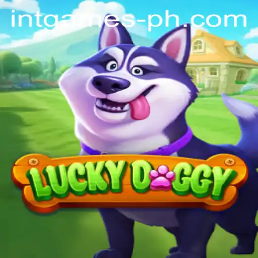 Discovering the World of LuckyDoggy: An In-Depth Exploration