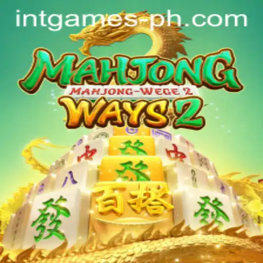 Exploring MahjongWays2: Dive into the Traditional Game with a Modern Twist by INTGAMES