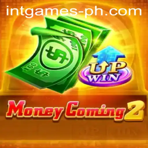 Exploring MoneyComing2: A New Twist in the Gaming World