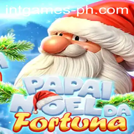 Discovering PapaiNoeldaFortuna: A Festive Adventure in Gaming