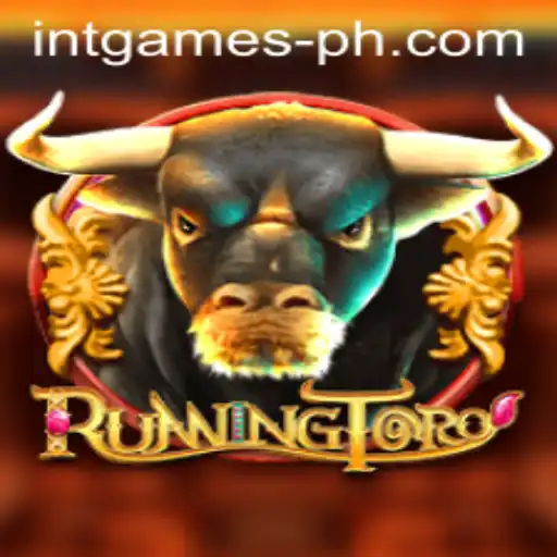 The Thrilling World of RunningToro: A Deep Dive into INTGAMES' Latest Sensation