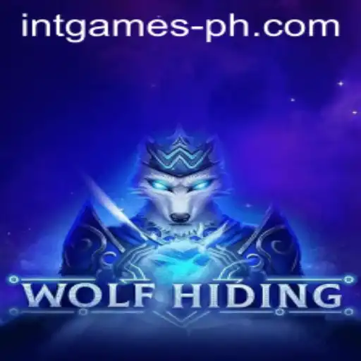Discovering WolfHiding: An Exciting New Game by INTGAMES