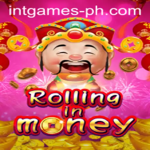 RollingInMoney: The Ultimate Game by INTGAMES