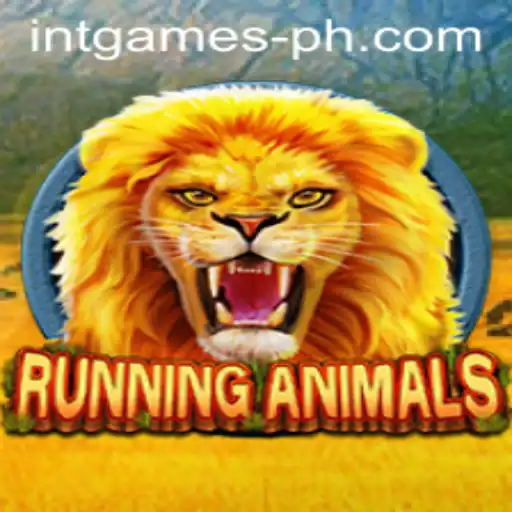RunningAnimals: A Thrilling Adventure in the World of INTGAMES