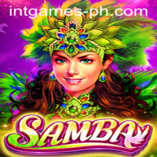 Discovering Samba: The New Sensation in Interactive Gaming