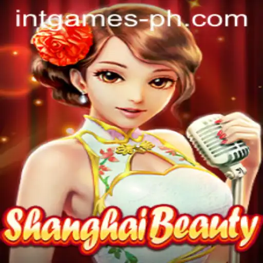 Discover the Intricacies of ShanghaiBeauty: A Fusion of Strategy and Elegance