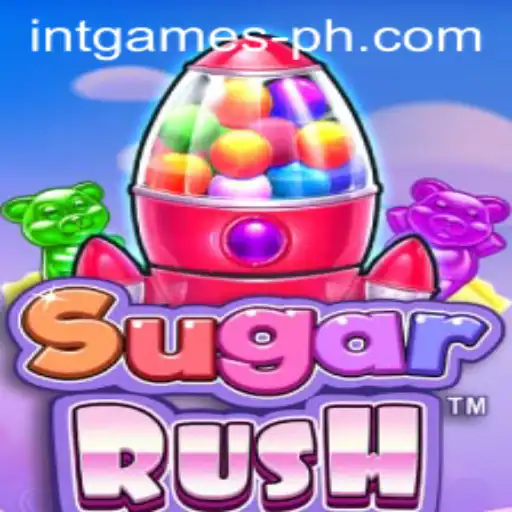 Explore the Exciting World of SugarRush: A Sweet Gaming Adventure by INTGAMES