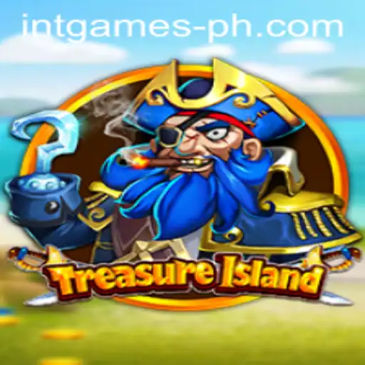 Discover the Exciting World of TreasureIsland: A Comprehensive Game Overview